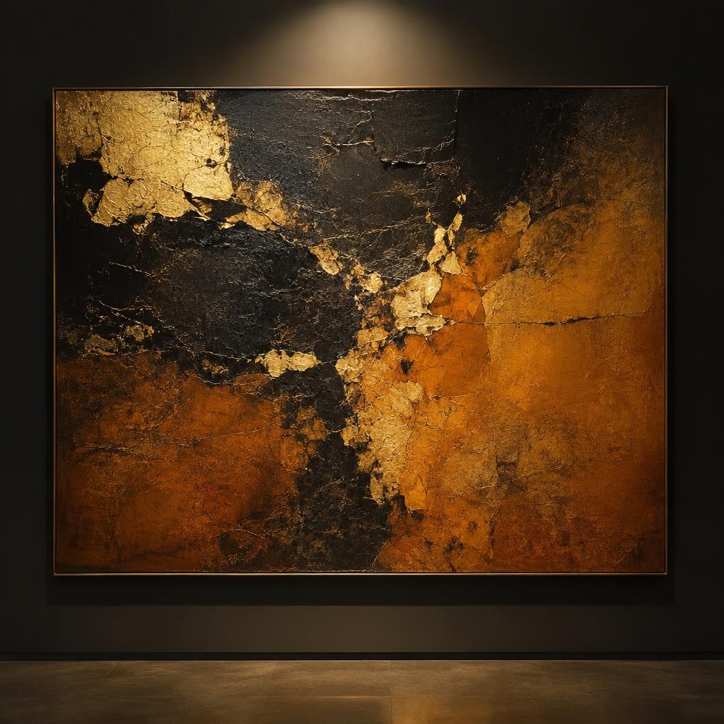 Original artwork at Riakoob